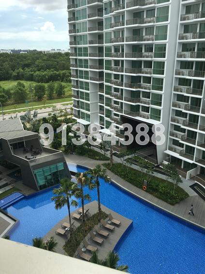 Ripple Bay (D18), Condominium #104435262